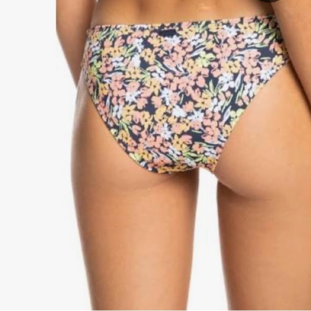 Roxy Roxy Women's Beach Classics Moderate Bikini … - image 1